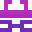 ren-phrase-96a.pages.dev favicon